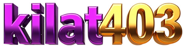 kilat404