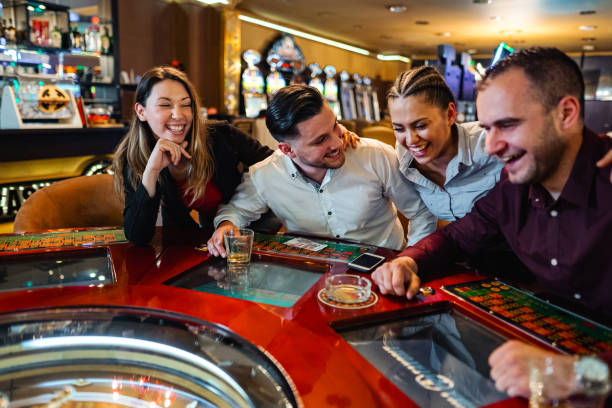 Our kilat404 mobile sportsbook and casino account overview