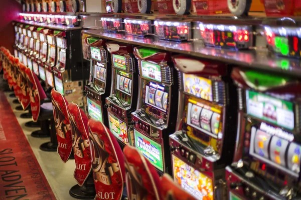 Our kilat404 live dealer and sports category guide
