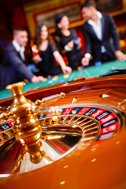 kilat404 live football and casino dashboard