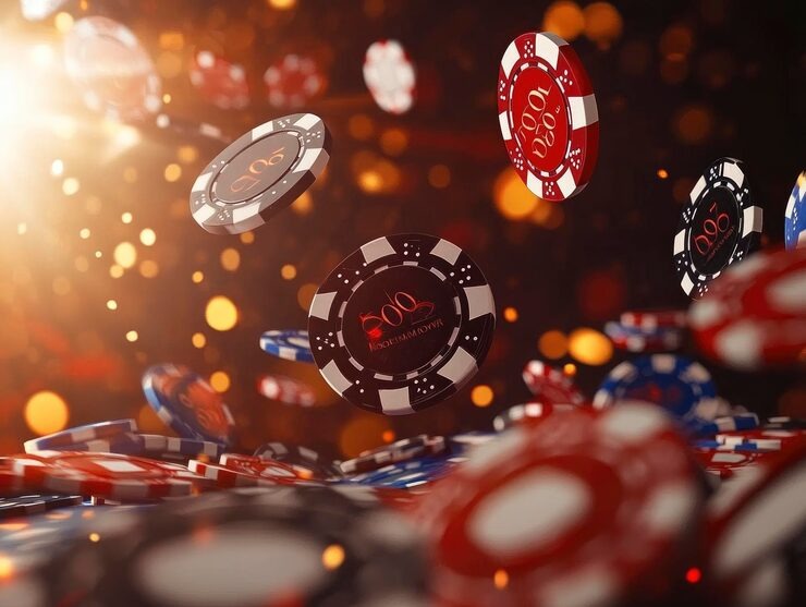 Our live-dealer rule view Our kilat404 live dealer studio guide
