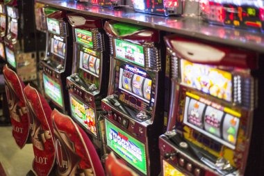 Our verification reminder Our kilat404 mobile account verification view