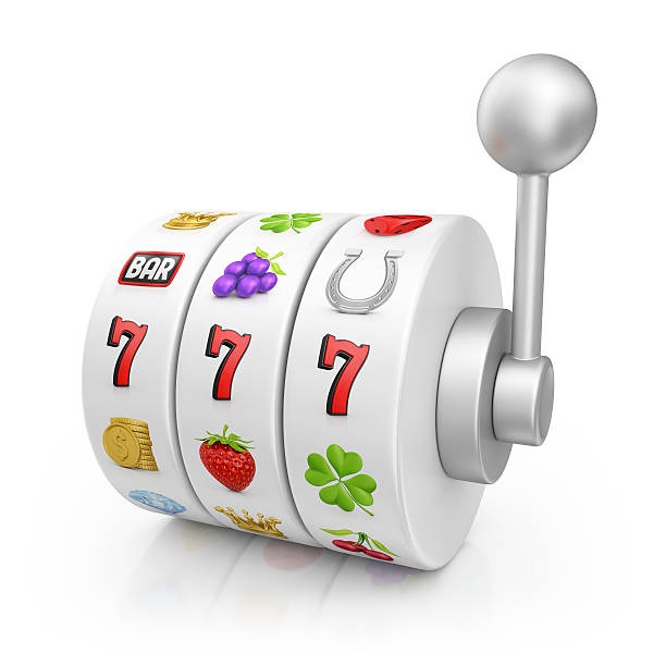 Our kilat404 Sugar Rush mobile payment labels
